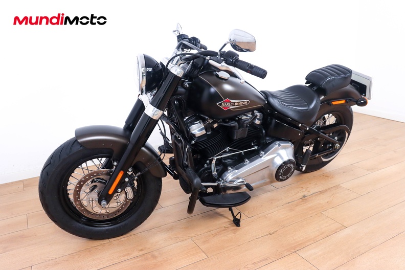 Motorbike image 7