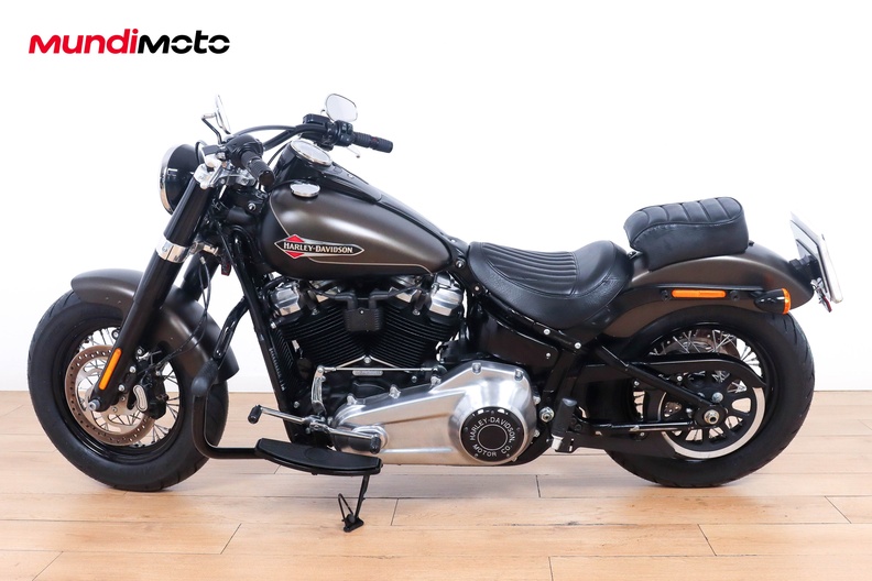 Motorbike image 5
