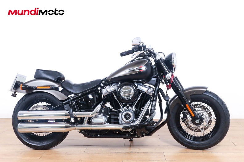 Motorbike image 0