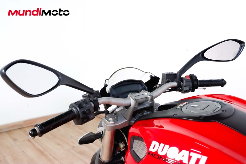 Motorbike image 10