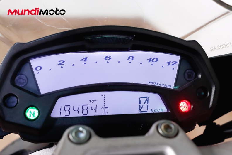 Motorbike image 11