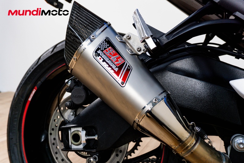 Motorbike image 12