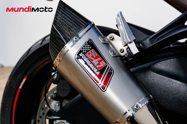 Motorbike image 13