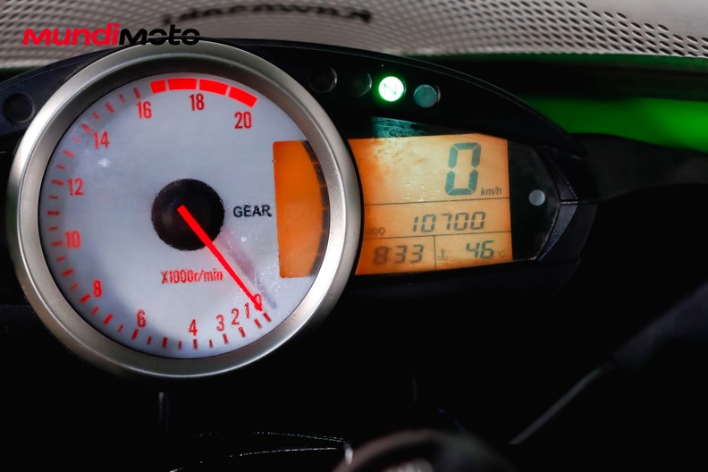 Motorbike image 11