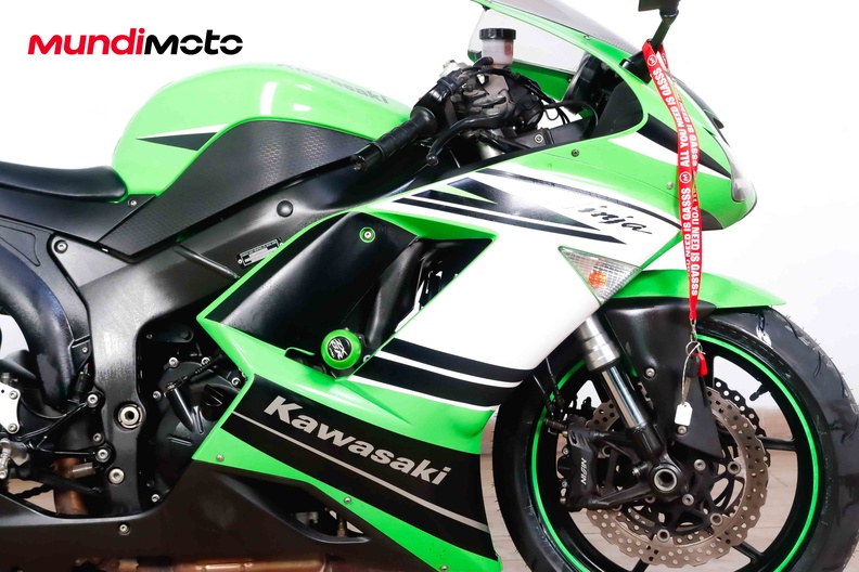 Motorbike image 12