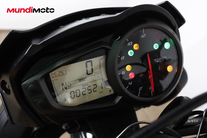 Motorbike image 11