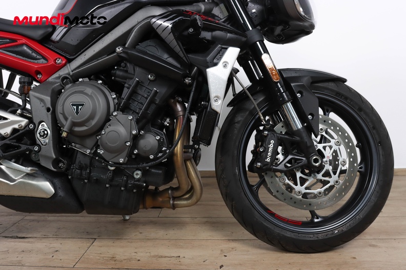 Motorbike image 13