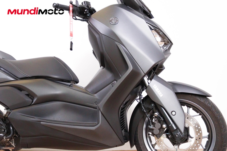 Motorbike image 13