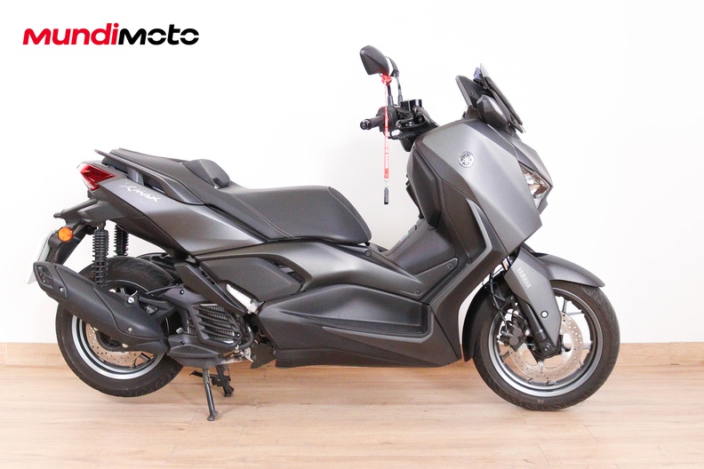 Motorbike image 0