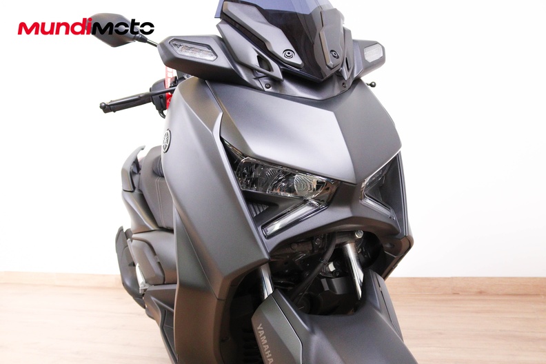 Motorbike image 4