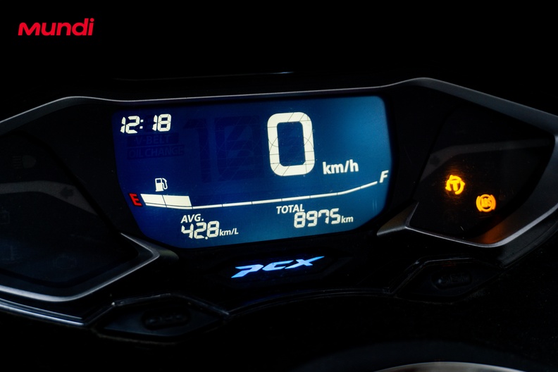Motorbike image 11