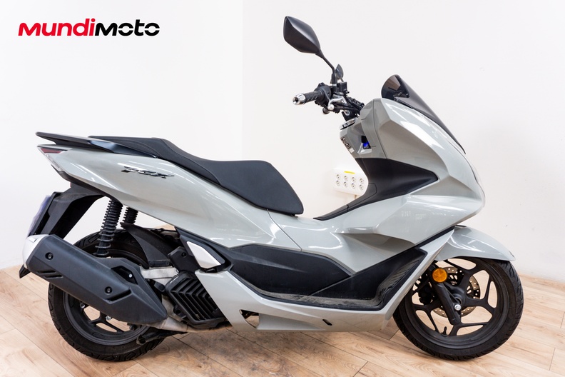 Motorbike image 0