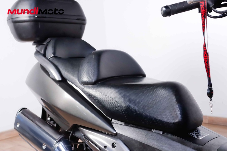 Motorbike image 13