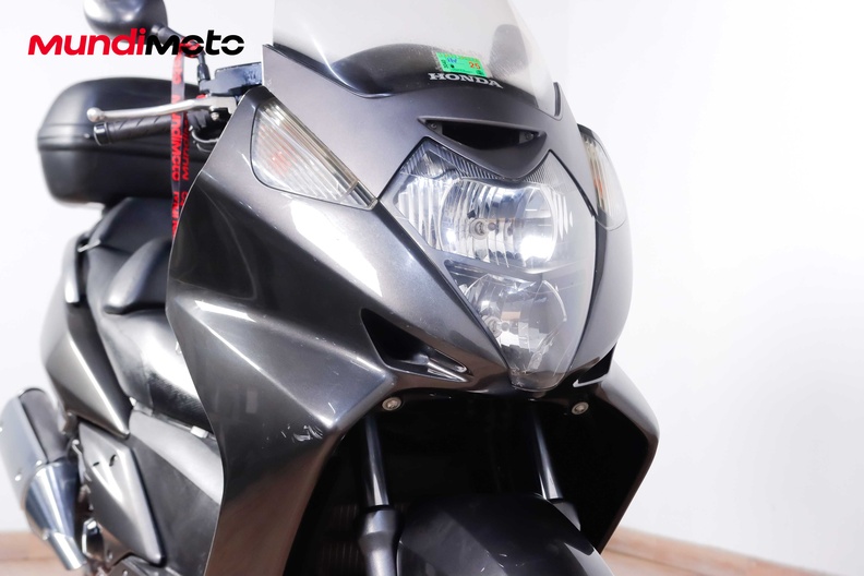 Motorbike image 4