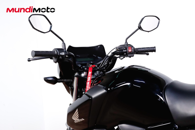 Motorbike image 10