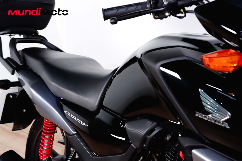 Motorbike image 13