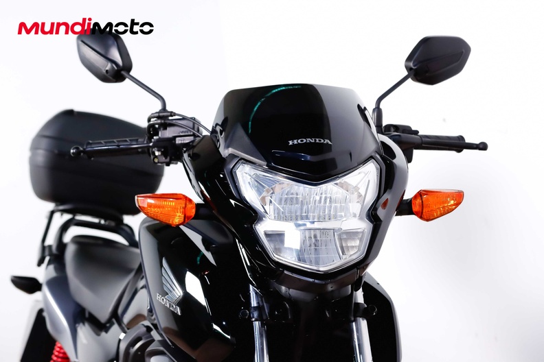 Motorbike image 4