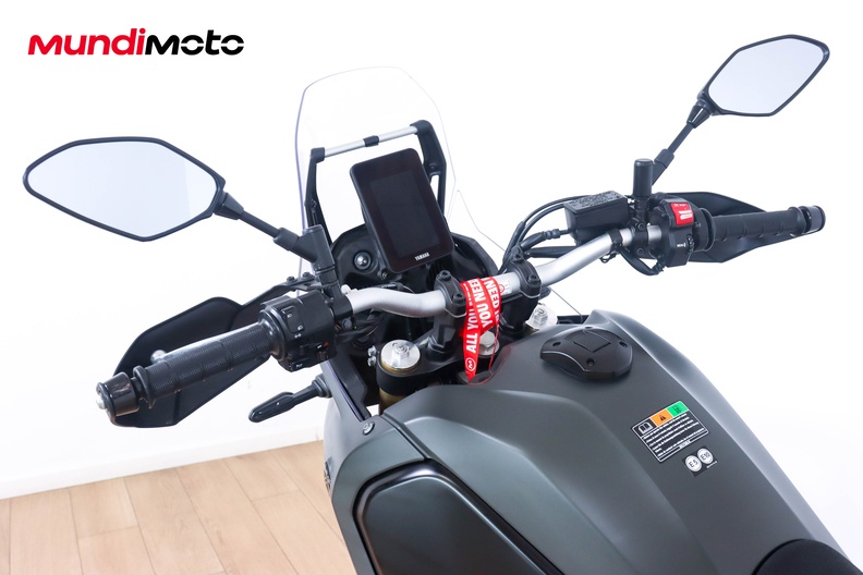 Motorbike image 10