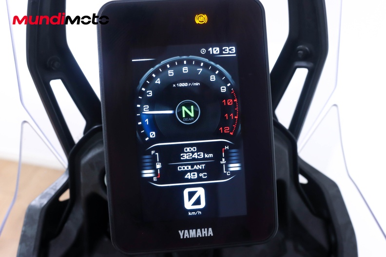 Motorbike image 11