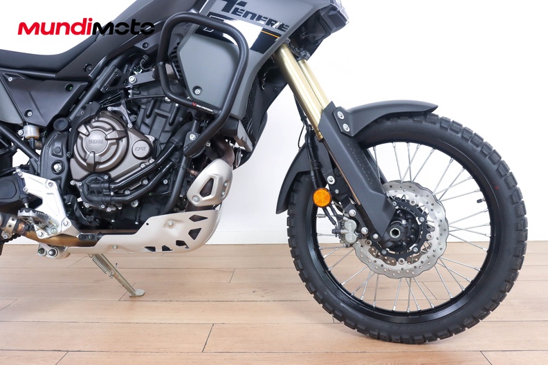 Motorbike image 13
