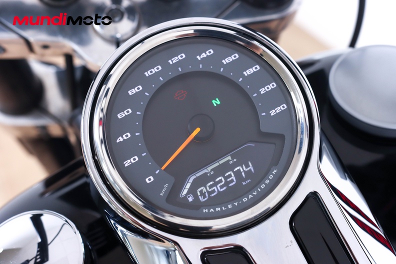 Motorbike image 11