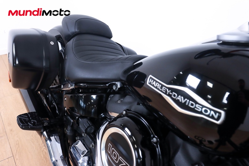 Motorbike image 12