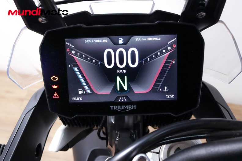 Motorbike image 11