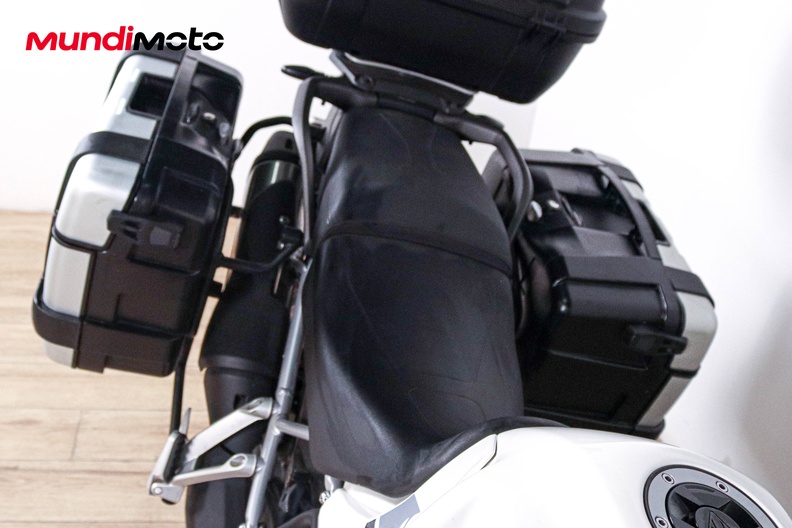 Motorbike image 12