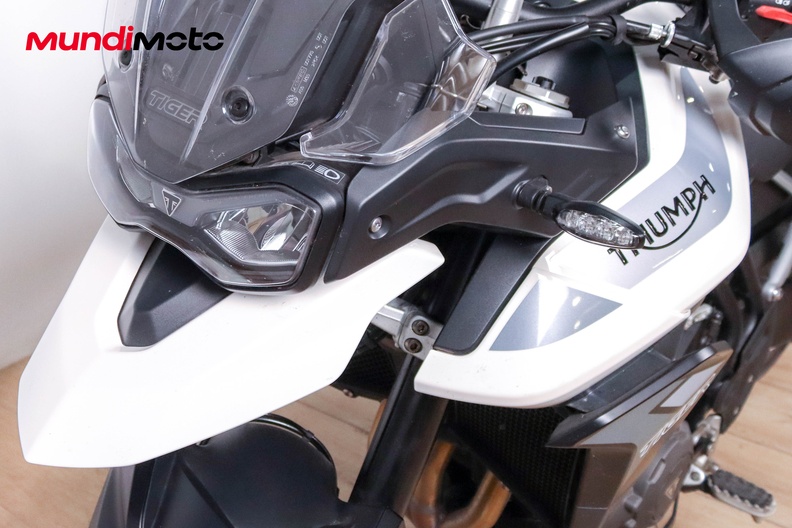Motorbike image 8