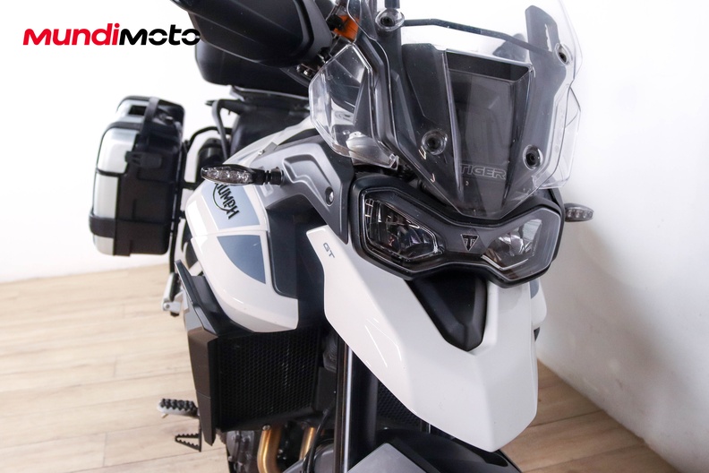 Motorbike image 4