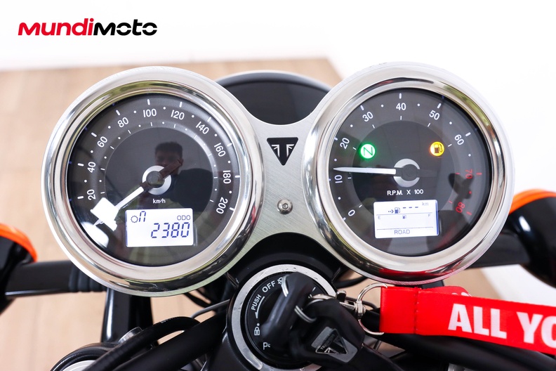 Motorbike image 11