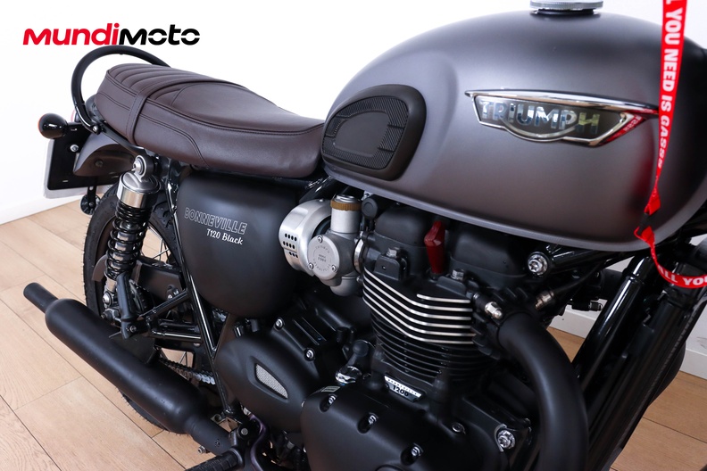 Motorbike image 12