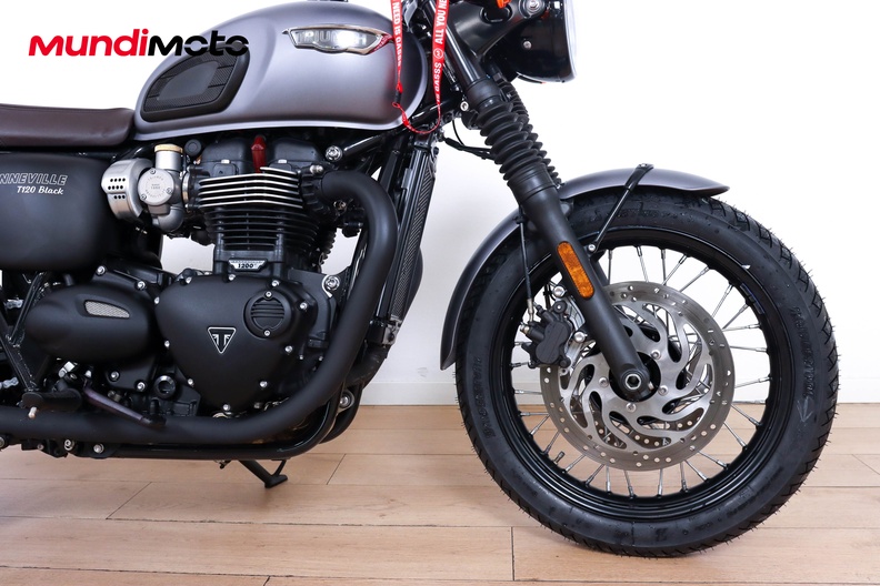 Motorbike image 13