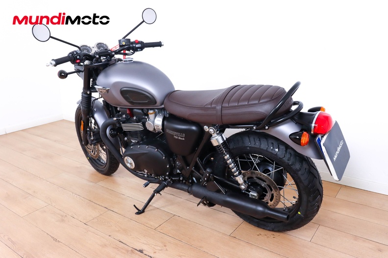 Motorbike image 6