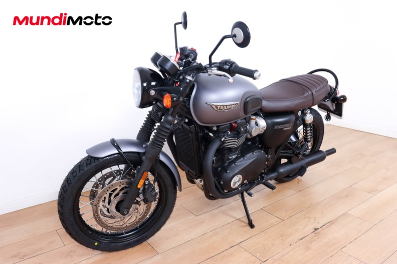 Motorbike image 7