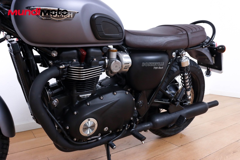 Motorbike image 8