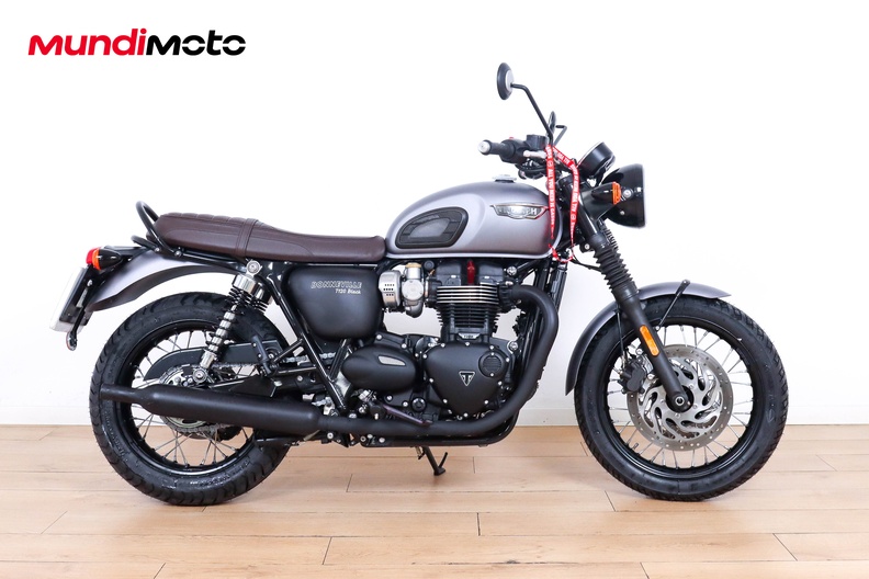 Motorbike image 0