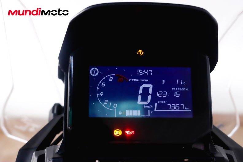 Motorbike image 11