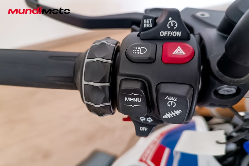 Motorbike image 13