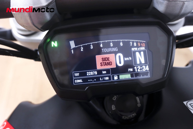 Motorbike image 11
