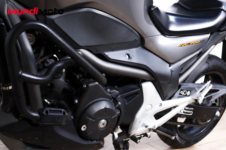 Motorbike image 8