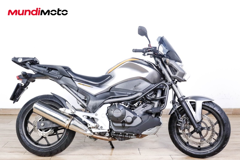 Motorbike image 0
