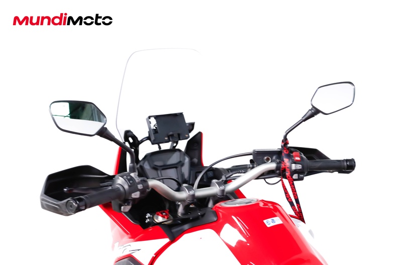 Motorbike image 10