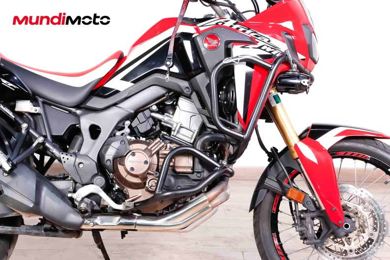 Motorbike image 12