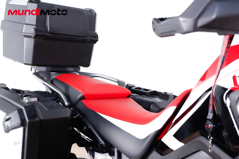 Motorbike image 13