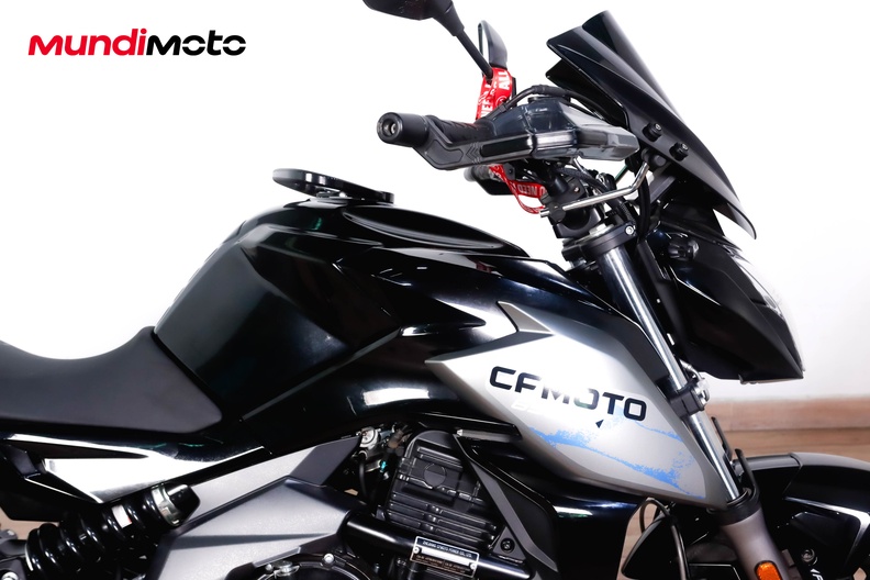 Motorbike image 13