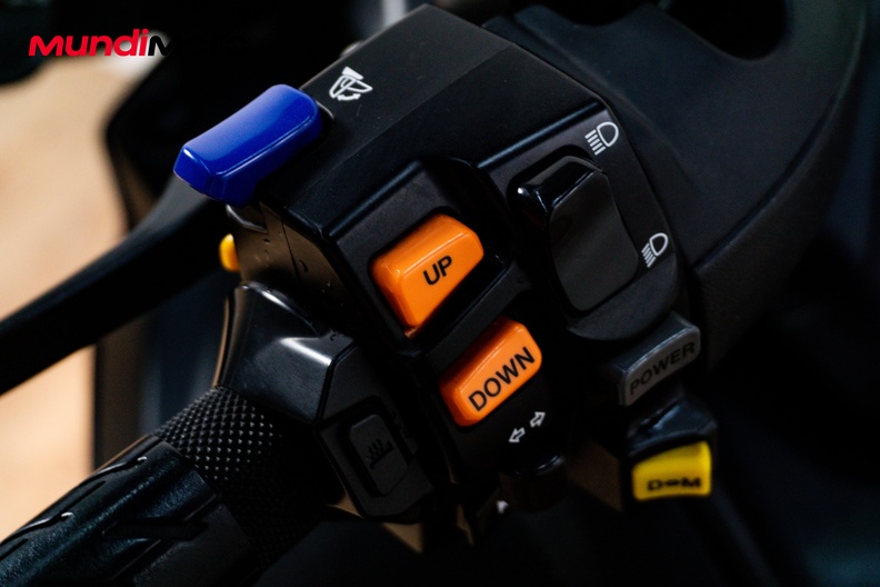 Motorbike image 12