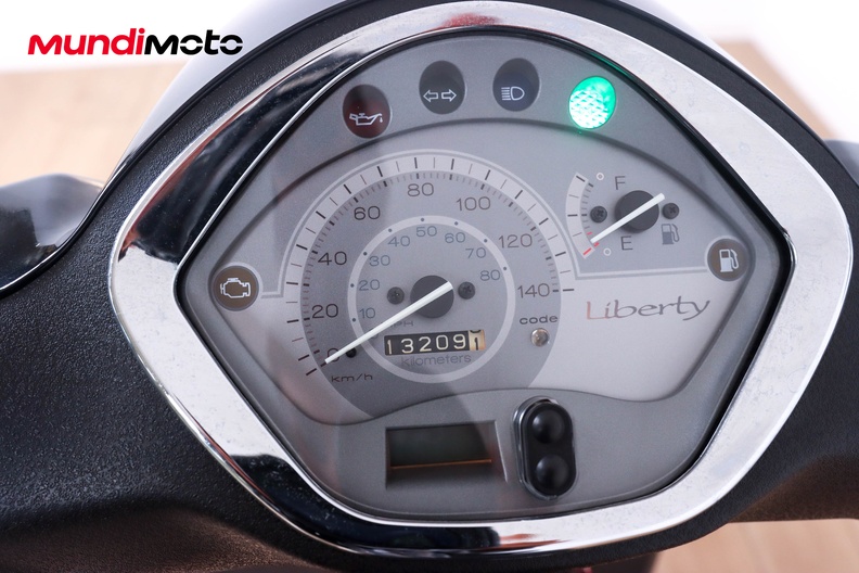 Motorbike image 11