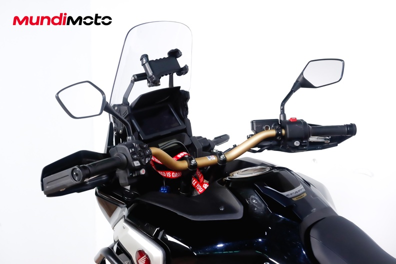 Motorbike image 10