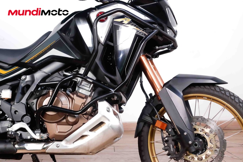 Motorbike image 12